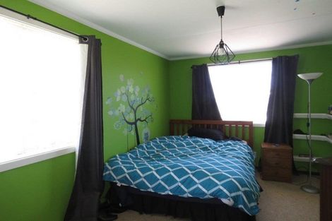 Photo of property in 88 Thornhill Street, Rockdale, Invercargill, 9812