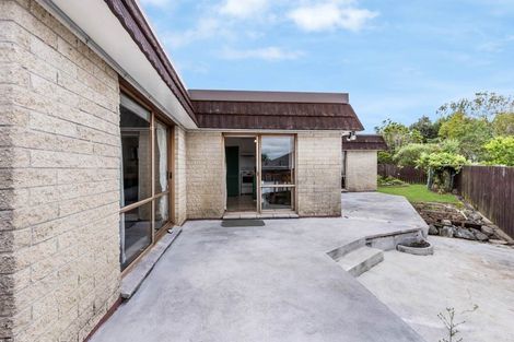 Photo of property in 1/12 Diorella Drive, Clover Park, Auckland, 2019