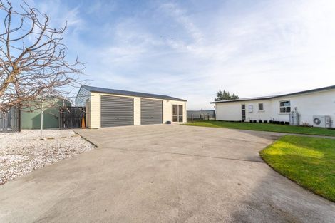 Photo of property in 27 King Street, Pareora, 7912