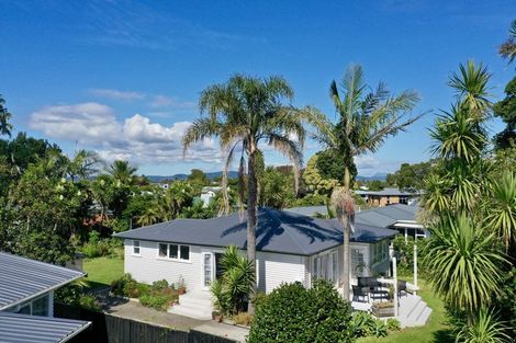 Photo of property in 41 Barry Avenue, Whakatane, 3120