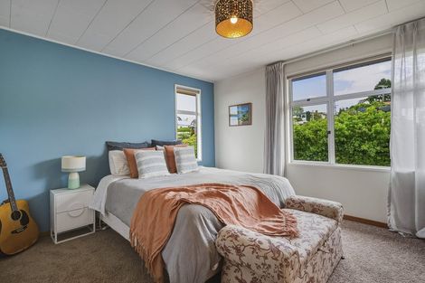 Photo of property in 21 Leven Street, Roslyn, Dunedin, 9010