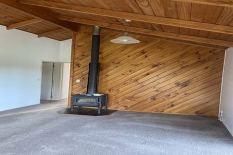 Photo of property in 268 Otaha Road, Kaeo, Kerikeri, 0295