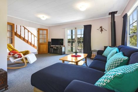 Photo of property in 10 Ration Lane, Whitby, Porirua, 5024