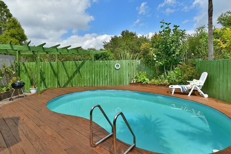 Photo of property in 47 Shuttleworth Place, Manly, Whangaparaoa, 0930