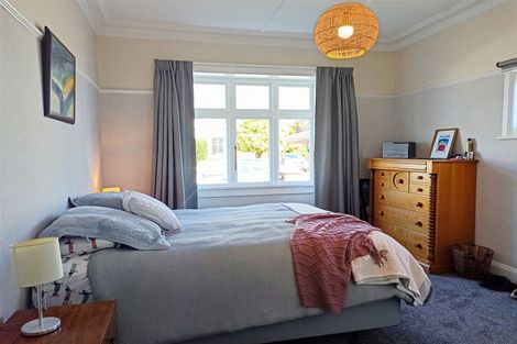 Photo of property in 149 Fitzroy Street, Forbury, Dunedin, 9012