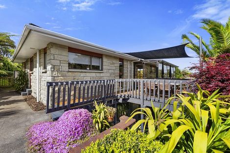 Photo of property in 9a Belair Avenue, Blagdon, New Plymouth, 4310