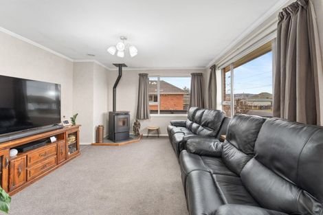 Photo of property in 16 Perth Street, Mosgiel, 9024