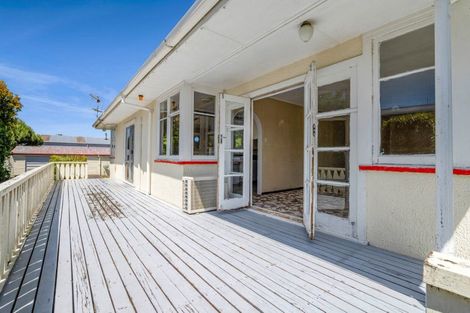 Photo of property in 96 Ariel Street, Stratford, 4332