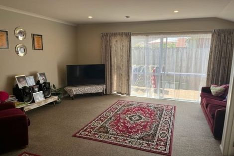 Photo of property in 18d Enderley Avenue, Enderley, Hamilton, 3214