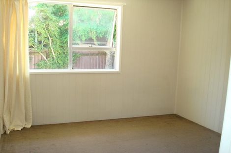 Photo of property in 14 Innismara Avenue, Wattle Downs, Auckland, 2103