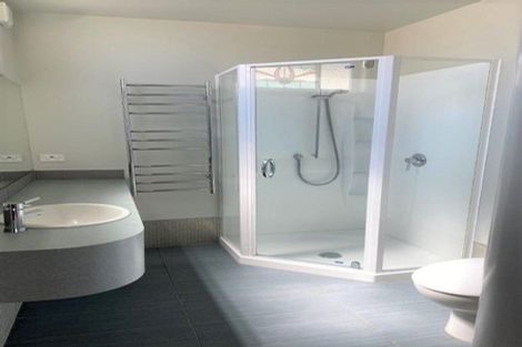 Photo of property in 17 Armour Avenue, Mount Victoria, Wellington, 6011