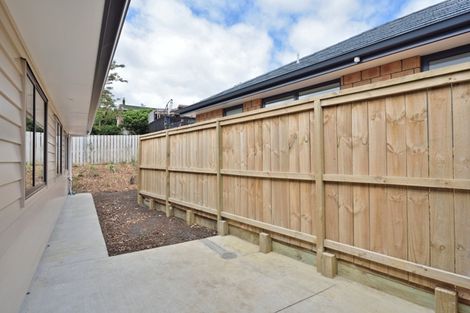 Photo of property in 6 Motutapu Avenue, Manly, Whangaparaoa, 0930