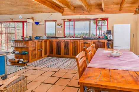 Photo of property in 1188 State Highway 10, Kerikeri, 0293