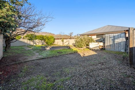 Photo of property in 56 Ortive Street, Cromwell, 9310