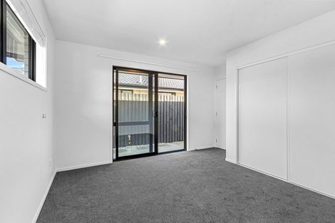 Photo of property in 3 Ned Place, Halswell, Christchurch, 8025