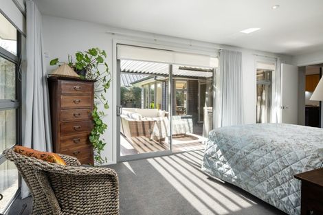 Photo of property in 23 Rutledge Drive, Springlands, Blenheim, 7201