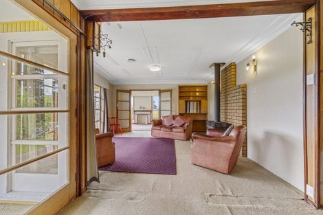 Photo of property in 12 Lot Rc, 45 Bedford Parade, Brighton, Dunedin, 9035