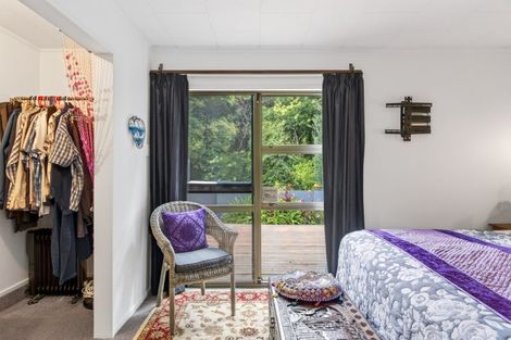 Photo of property in 2 Magnolia Street, Outer Kaiti, Gisborne, 4010