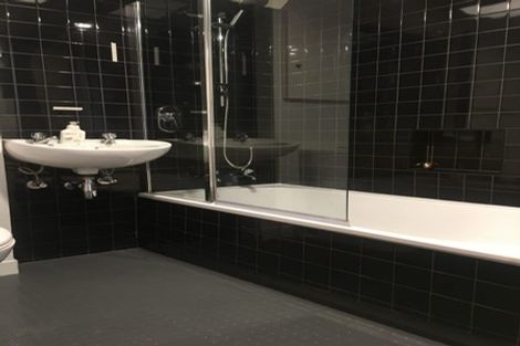 Photo of property in 1/30 Clissold Street, Merivale, Christchurch, 8014