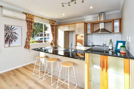 Photo of property in 12 Janway Avenue, Flat Bush, Auckland, 2016