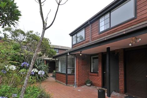 Photo of property in 5/136 Karori Road, Karori, Wellington, 6012