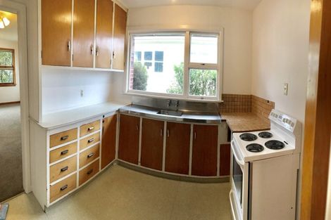 Photo of property in 9 Frankleigh Street, Somerfield, Christchurch, 8024