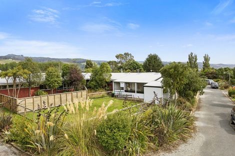 Photo of property in 4/68 Orokonui Road, Waitati, 9085