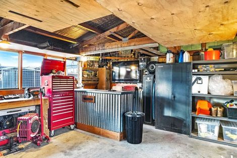 Photo of property in 1 Viking Place, Gore, 9710