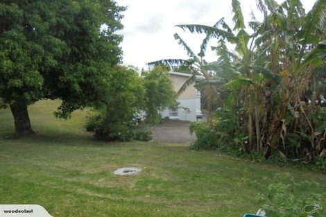 Photo of property in 141a Glengarry Road, Glen Eden, Auckland, 0602