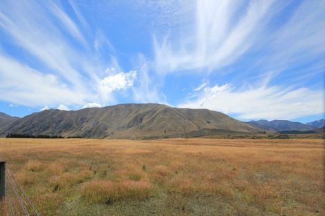 Photo of property in 231 Manuka Terrace, Ben Ohau, Twizel, 7999