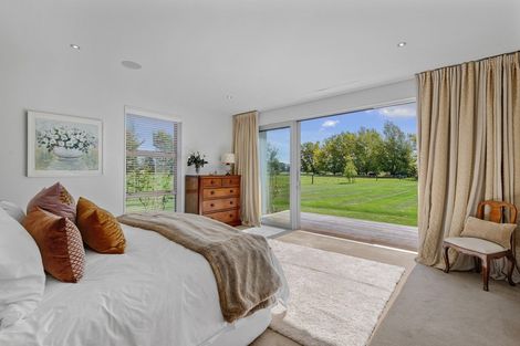 Photo of property in 26 Mcdrurys Road, Halswell, Christchurch, 7674