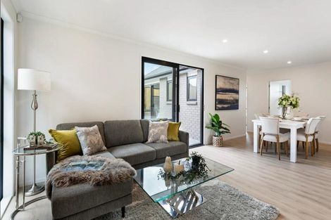 Photo of property in 9 Suffolk Down Road, Karaka, 2580