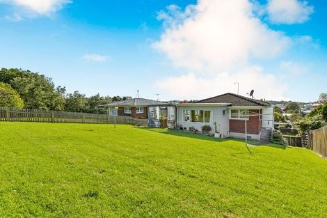 Photo of property in 1/22 Velma Road, Hillcrest, Auckland, 0627