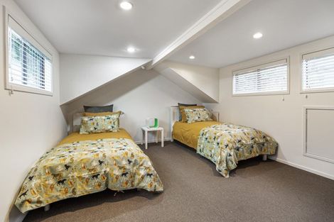 Photo of property in 2/13 Hororata Road, Hauraki, Auckland, 0622