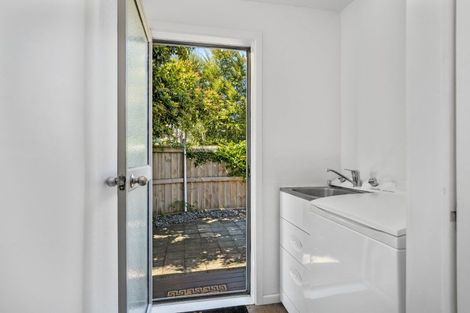 Photo of property in 6a Baycroft Avenue, Parkvale, Tauranga, 3112