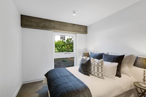 Photo of property in 1/63 Papanui Road, Merivale, Christchurch, 8014