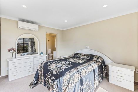 Photo of property in 29 Consort Close, Paraparaumu Beach, Paraparaumu, 5032