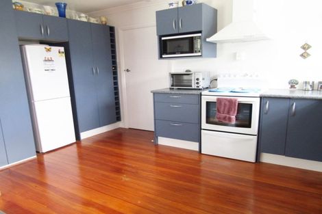 Photo of property in 10 Betten Street, Waimate, 7924