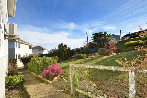 Photo of property in 90 Panmure Avenue, Calton Hill, Dunedin, 9012