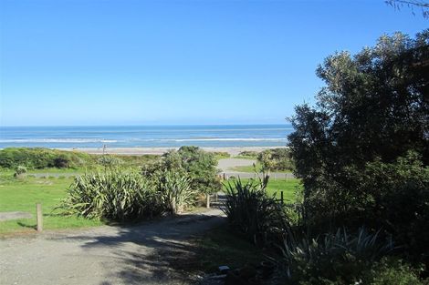 Photo of property in 326 North Beach Road, Point Elizabeth, Greymouth, 7802