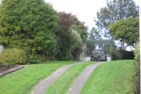 Photo of property in 154 Cambridge Road, Bethlehem, Tauranga, 3110