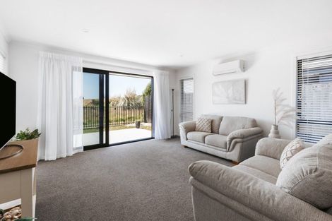 Photo of property in 51 Nga Potiki Lane, Papamoa Beach, 3118