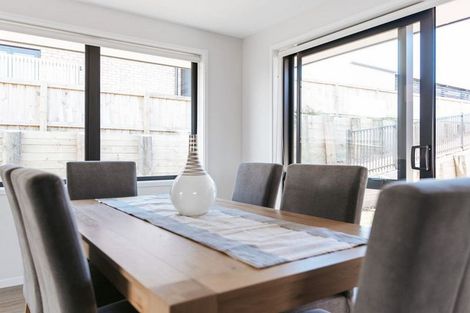 Photo of property in 22 Stingray Drive, Omokoroa, 3114