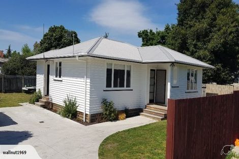 Photo of property in 13a Salisbury Road, Fairy Springs, Rotorua, 3015