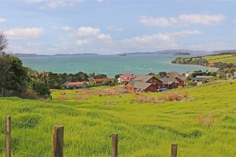 Photo of property in 597 Mahurangi East Road, Algies Bay, Warkworth, 0920