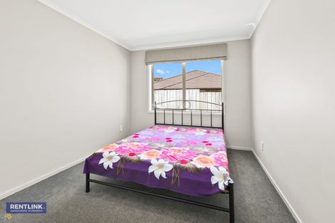 Photo of property in 7 Austen Way, Hairini, Tauranga, 3112