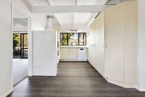 Photo of property in 28 Hyde Avenue, Richmond Heights, Taupo, 3330