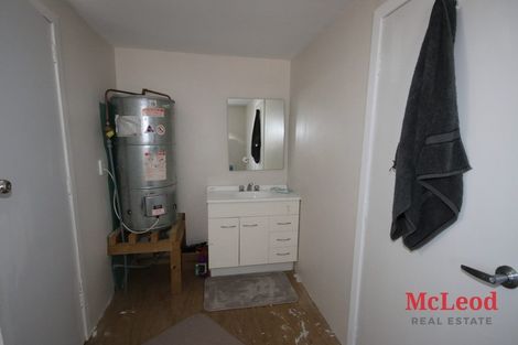 Photo of property in 6 James Street, Hinds, Ashburton, 7773