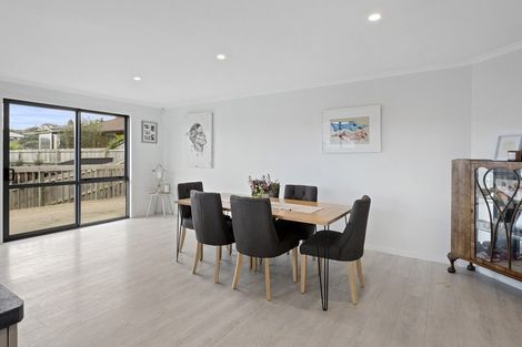 Photo of property in 8 Eileen Stephens Place, Tikipunga, Whangarei, 0112