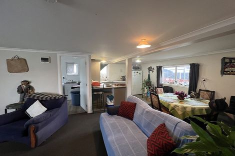 Photo of property in 53 Strange Street, Waitara, 4320